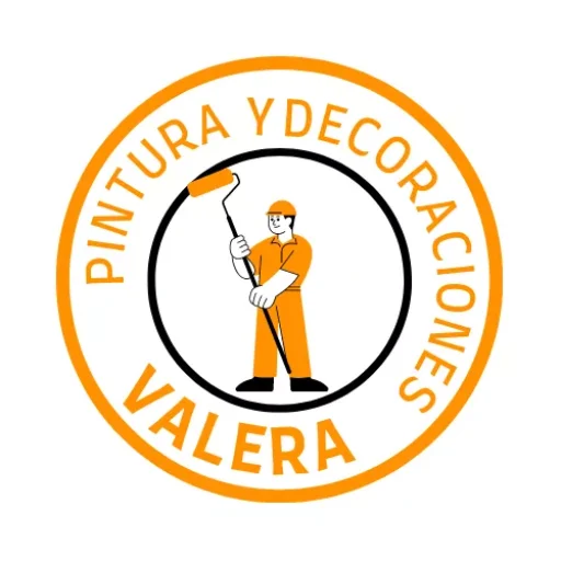 Pintura y decoraciones Valera